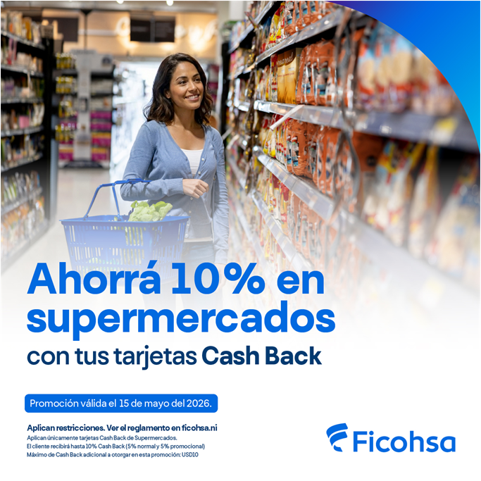 2026.05 FICOHSA - Supermercados Arte