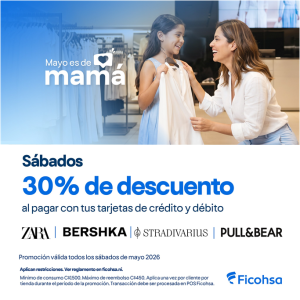 Negocios y Finanzas