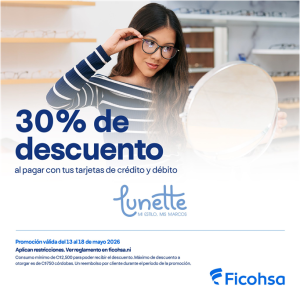 Negocios y Finanzas