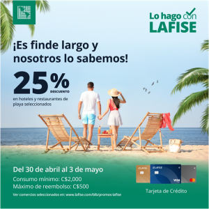 Negocios y Finanzas