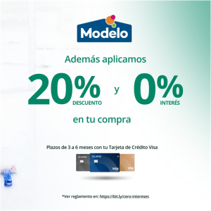 2026.05 LAFISE - Modelo Arte