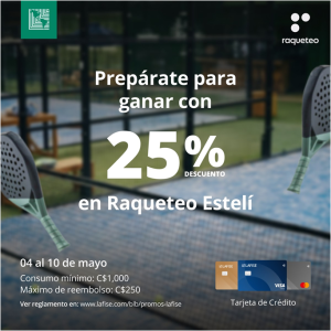 Negocios y Finanzas