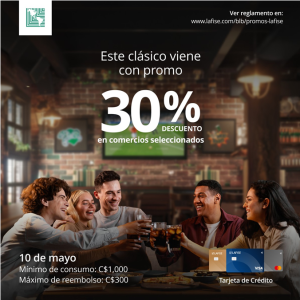 Negocios y Finanzas