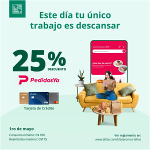 Negocios y Finanzas