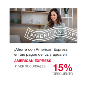 Negocios y Finanzas