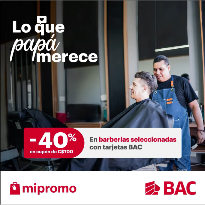 Negocios y Finanzas