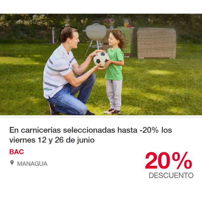 Negocios y Finanzas