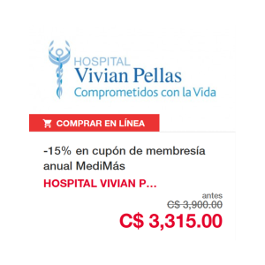 Negocios y Finanzas