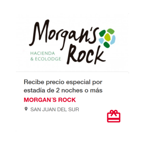Negocios y Finanzas