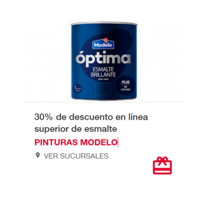 Negocios y Finanzas