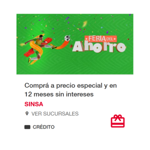 Negocios y Finanzas