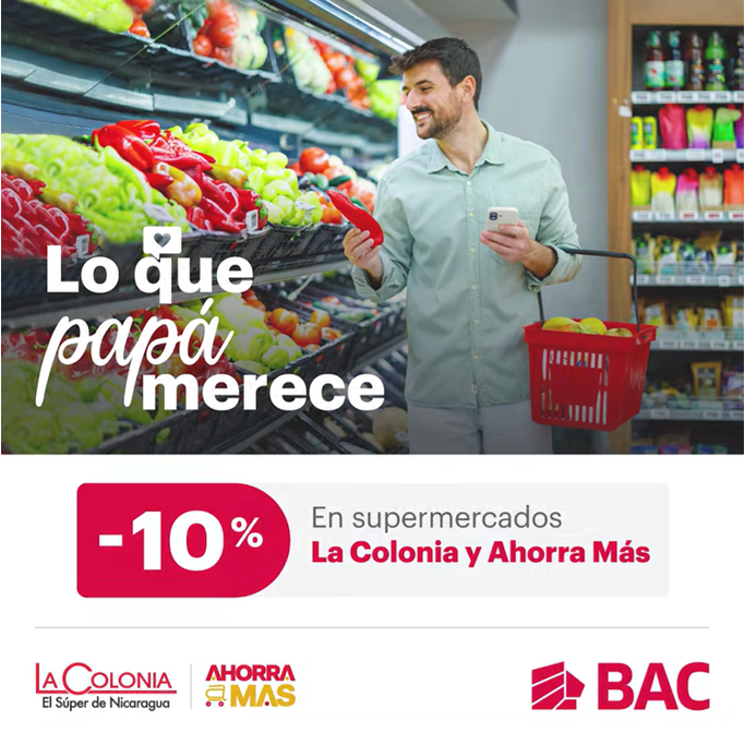 Negocios y Finanzas
