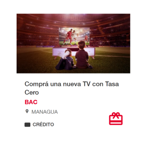 Negocios y Finanzas