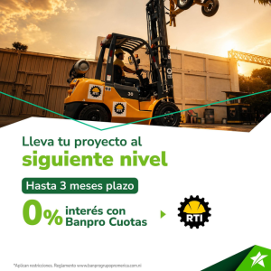 Negocios y Finanzas