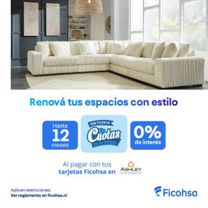 Negocios y Finanzas