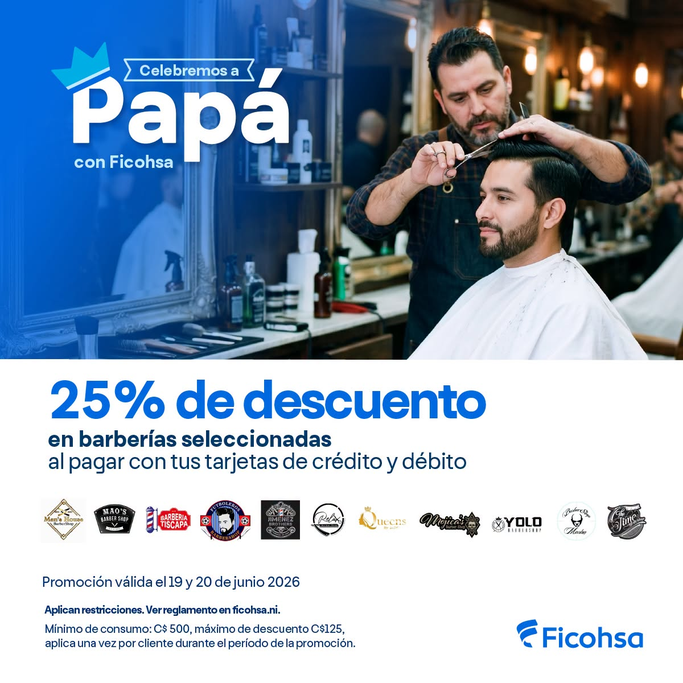 Negocios y Finanzas