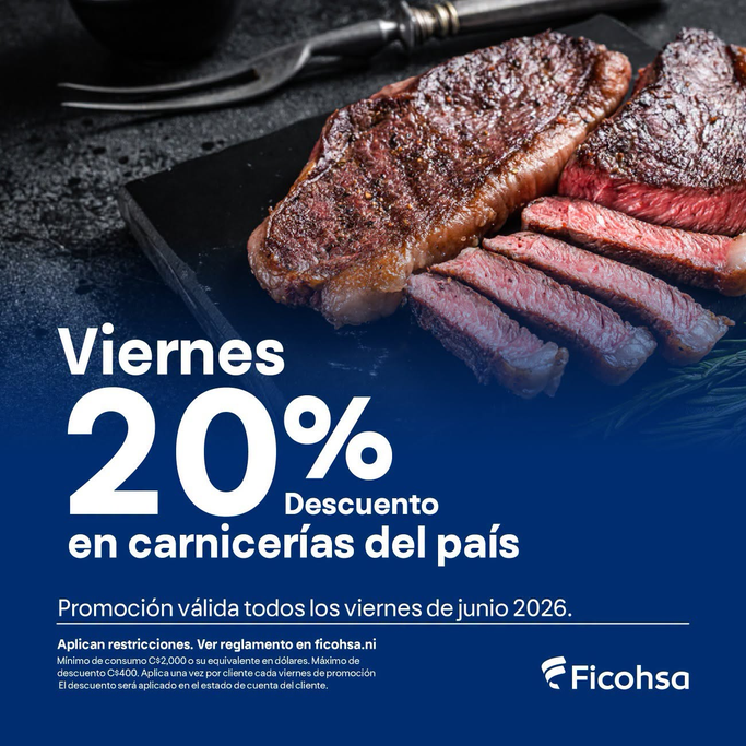 Negocios y Finanzas