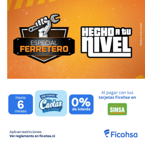 Negocios y Finanzas