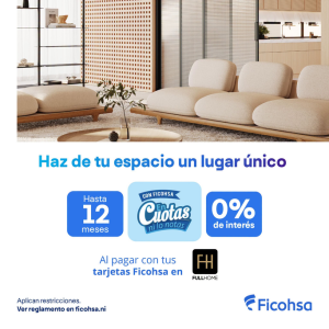 Negocios y Finanzas