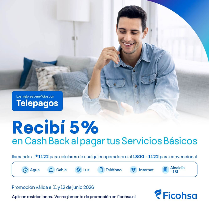 Negocios y Finanzas
