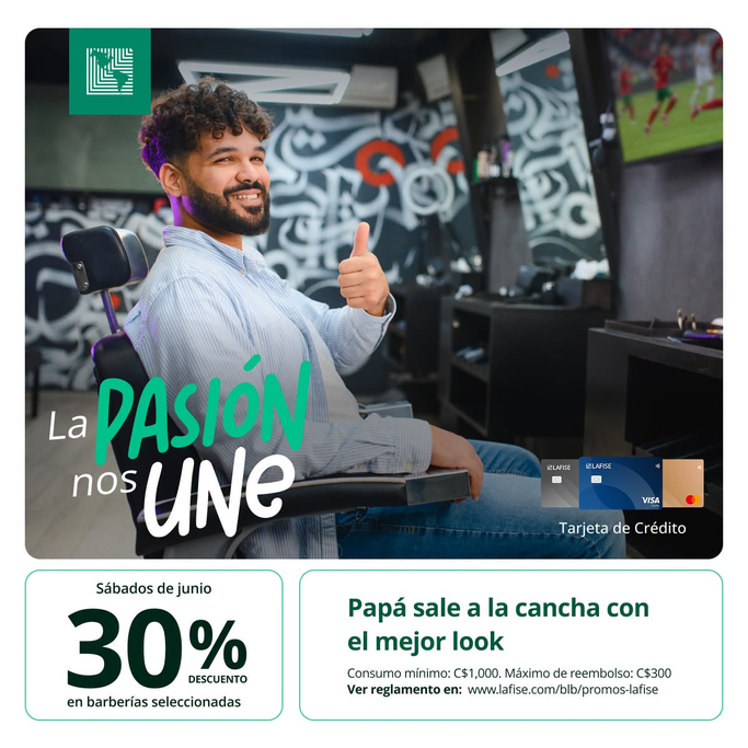 Negocios y Finanzas