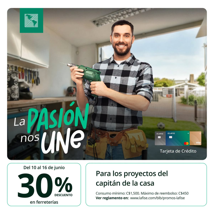 Negocios y Finanzas
