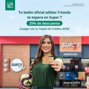 Negocios y Finanzas