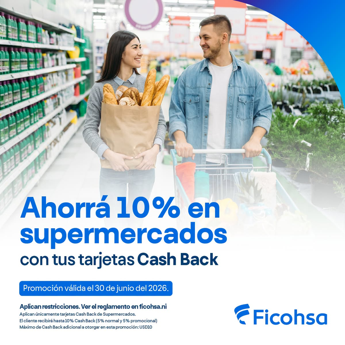 Negocios y Finanzas