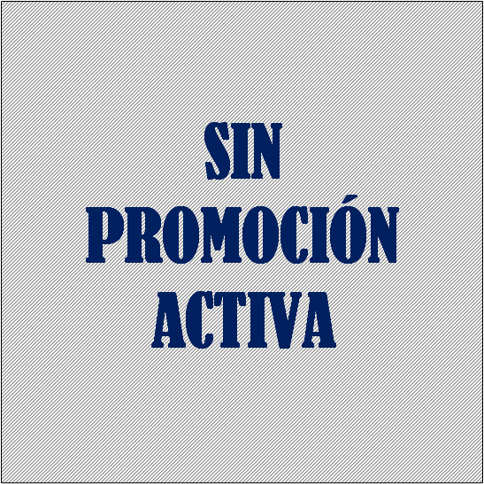 Negocios y Finanzas