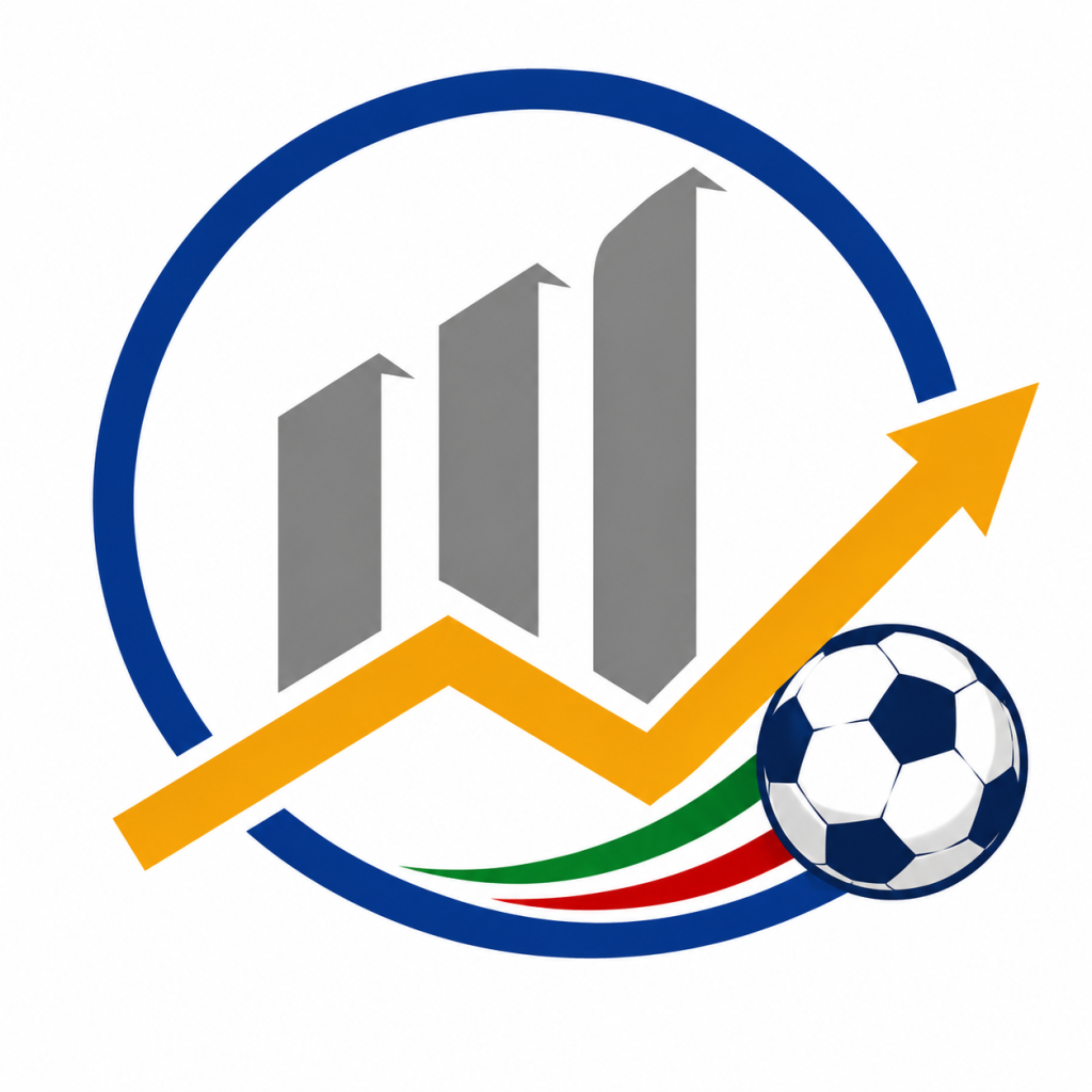 NyF Logo Mundial
