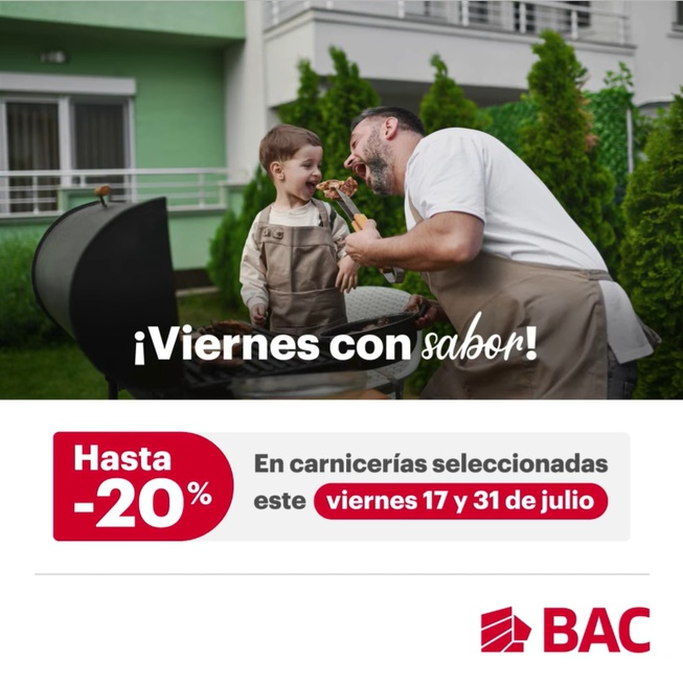 Negocios y Finanzas