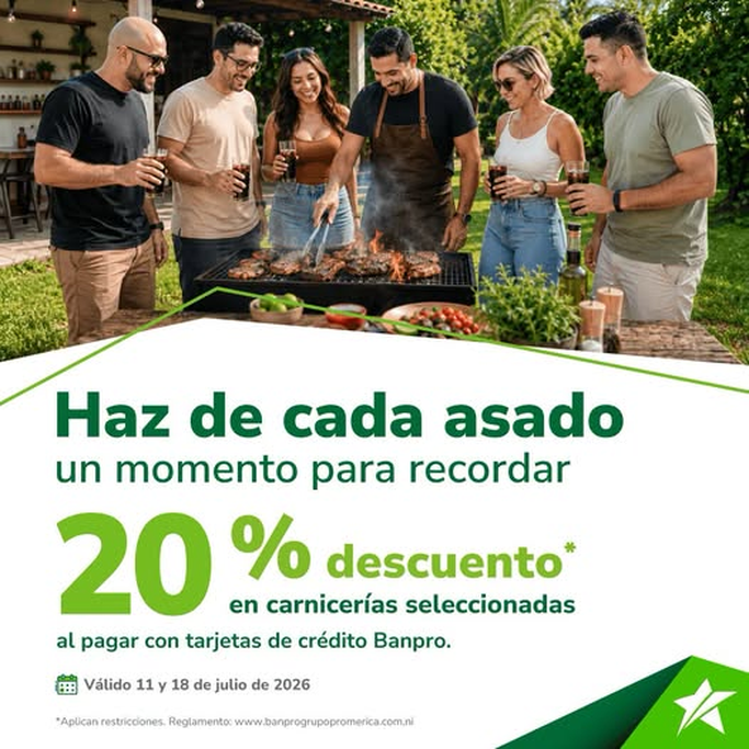 Negocios y Finanzas
