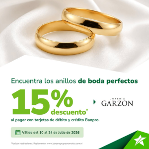 Negocios y Finanzas