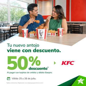 Negocios y Finanzas