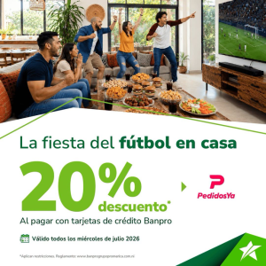 Negocios y Finanzas