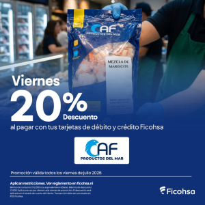 Negocios y Finanzas