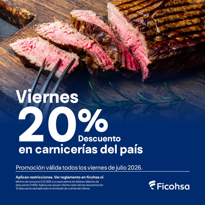 Negocios y Finanzas