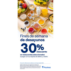 Negocios y Finanzas