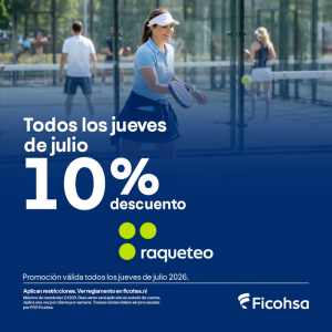 Negocios y Finanzas