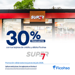 Negocios y Finanzas