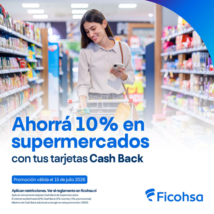 Negocios y Finanzas