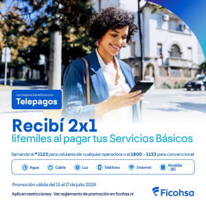 Negocios y Finanzas