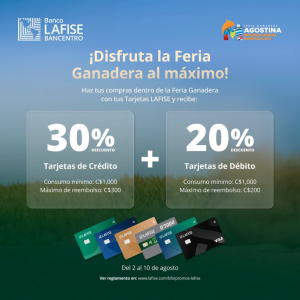 Negocios y Finanzas
