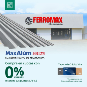 Negocios y Finanzas