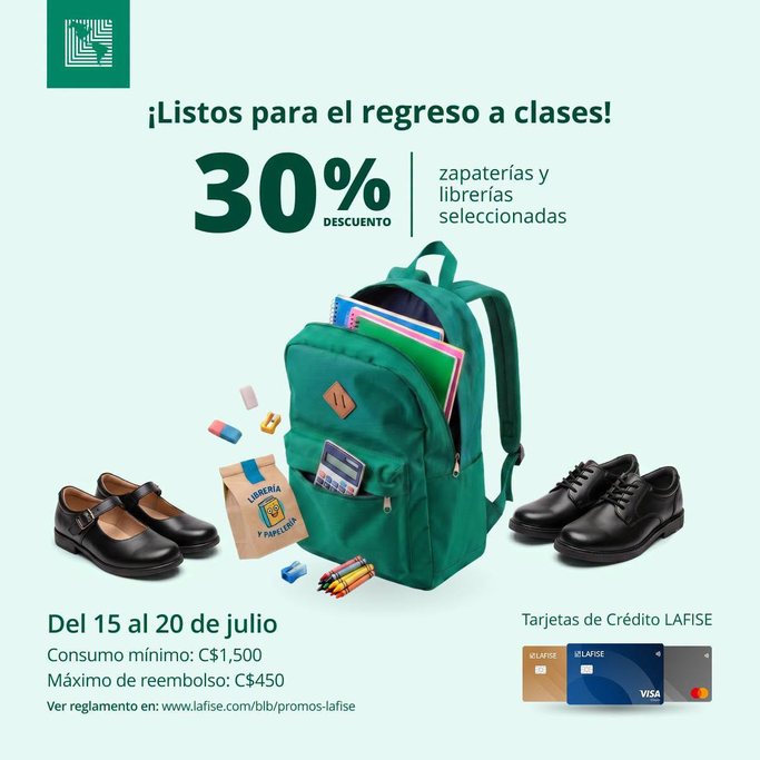 Negocios y Finanazas