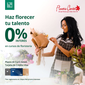 Negocios y Finanzas