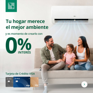 Negocios y Finanzas