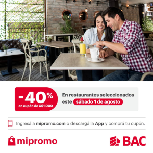 Negocios y Finanzas