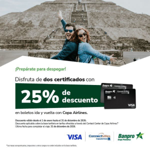 Negocios y Finanzas
