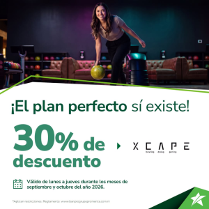 Negocios y Finanzas